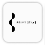 Privy